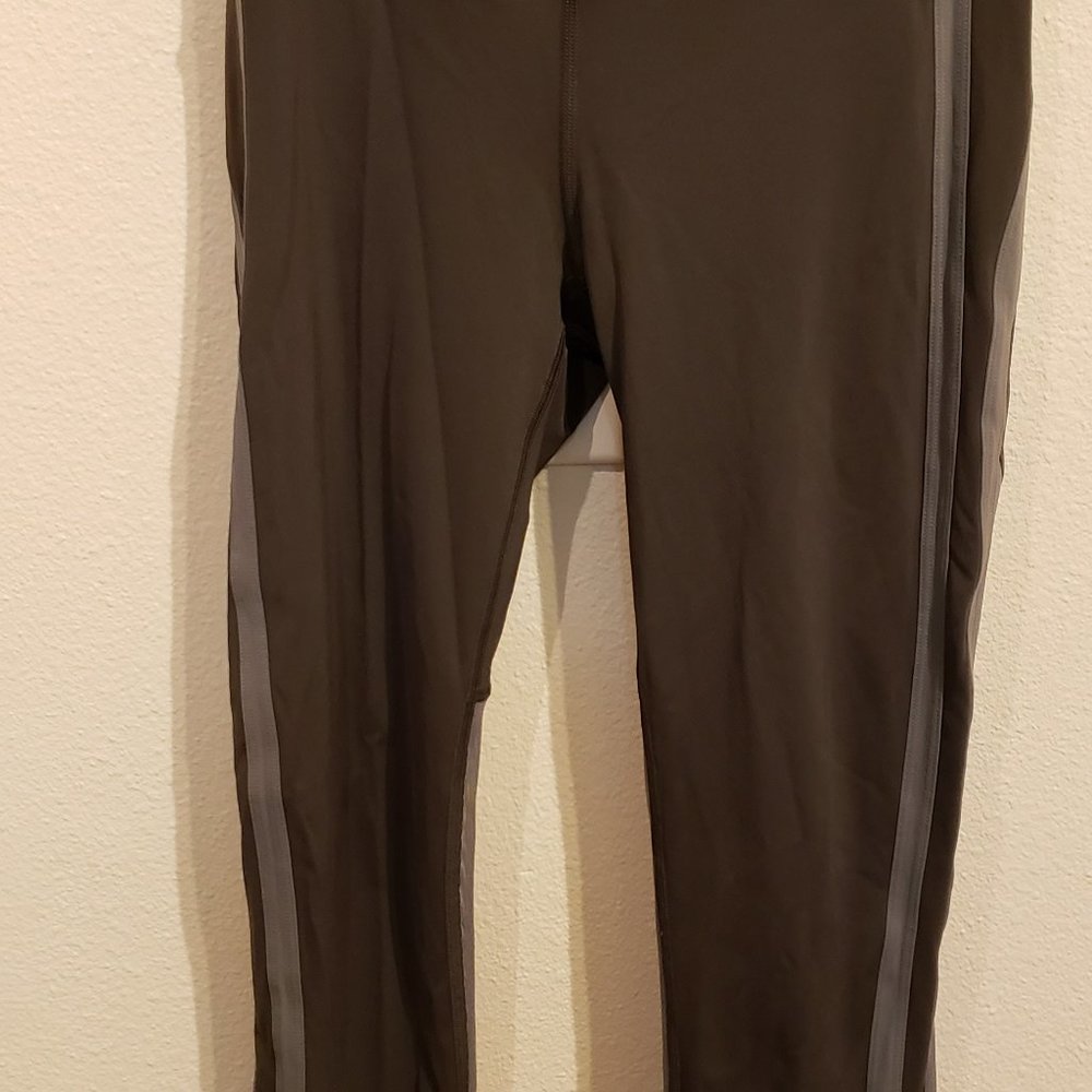 Lululemon Women's Yoga Pant